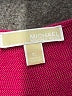 MICHAEL Michael Kors Burgundy Pullover Sweater Size XL - photo 7