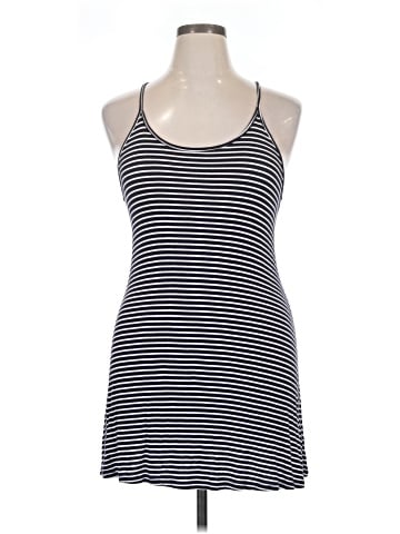 Tres Bien U.S.A. Tank Top (view 1)
