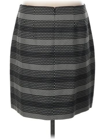 Ann Taylor LOFT Casual Skirt (view 2)