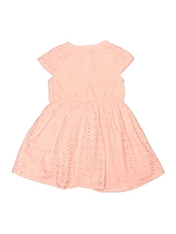 Little Lass Dress (view 2)