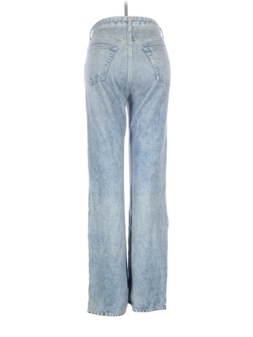 Rag & Bone Jeans (view 2)