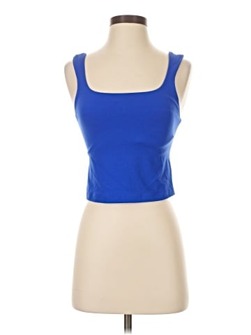 Athleta Tank Top (view 1)