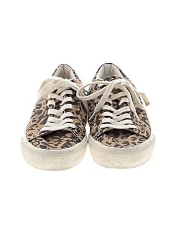 Madewell Sneakers (view 2)