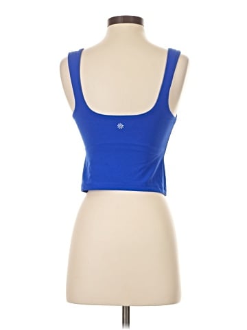 Athleta Tank Top (view 2)