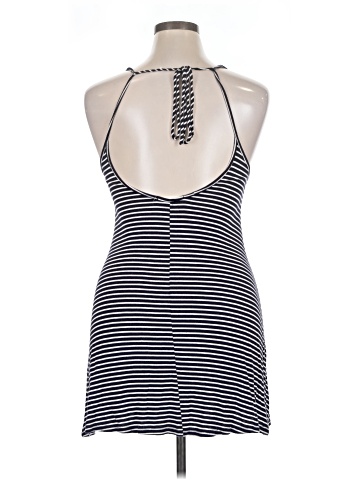 Tres Bien U.S.A. Tank Top (view 2)