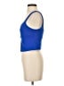 Athleta Blue Tank Top Size S - photo 5