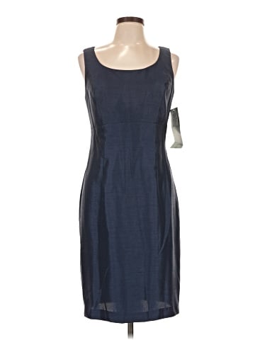 Jessica Howard Casual Dress (view 1)
