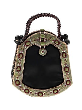 Mary Frances Purse