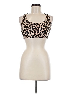 Victoria's Secret Tank Top