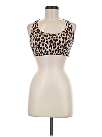 Victoria's Secret Tank Top (view 1)