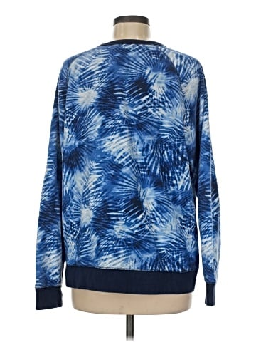 Lands' End Pullover Sweater (view 2)