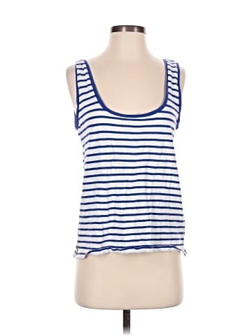 J.Crew Tank Top (view 1)