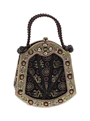 Mary Frances Purse (view 2)