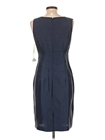Jessica Howard Casual Dress (view 2)