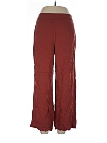 Old Navy Casual Pants (view 1)
