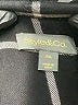 Style&Co 100% Rayon Black Long Sleeve Blouse Size XXL - photo 7