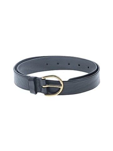 Madewell Leather Belt (view 1)