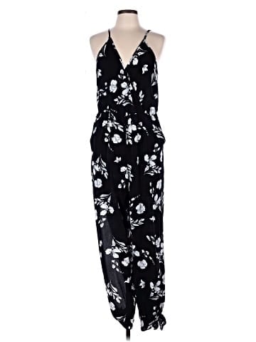 Shein Jumpsuit (view 1)