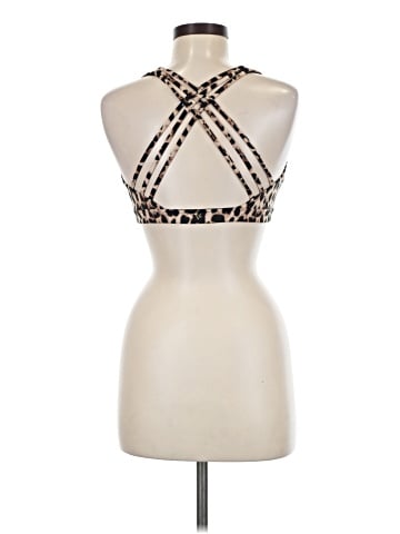 Victoria's Secret Tank Top (view 2)