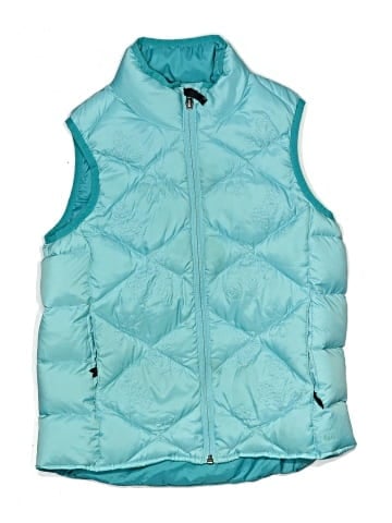 REI Vest (view 1)