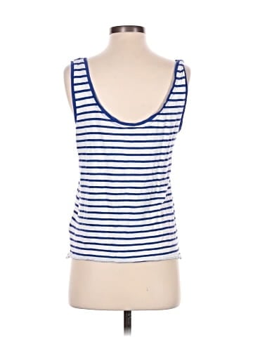 J.Crew Tank Top (view 2)