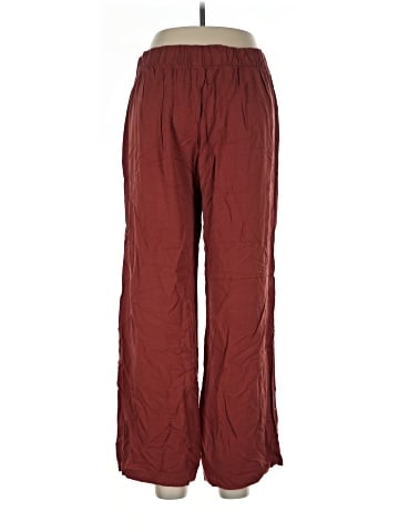 Old Navy Casual Pants (view 2)