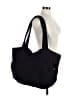 Booty by Brabants 100% Polyester Black Weekender One size - photo 2