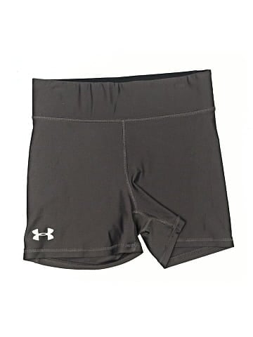 Under Armour Athletic Shorts (view 1)