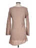 Subtle Luxury Tan Pullover Sweater Size L - photo 2
