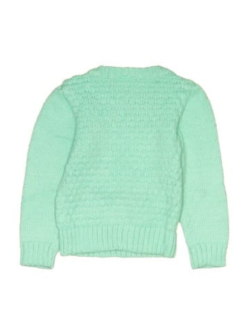Cat & Jack Pullover Sweater (view 2)