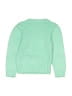 Cat & Jack Green Pullover Sweater 9-12 MO / 12 MO - photo 2