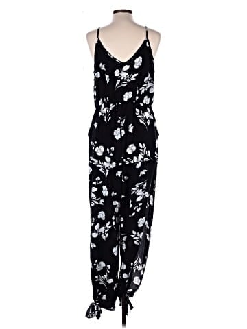 Shein Jumpsuit (view 2)