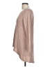 Subtle Luxury Tan Pullover Sweater Size L - photo 5