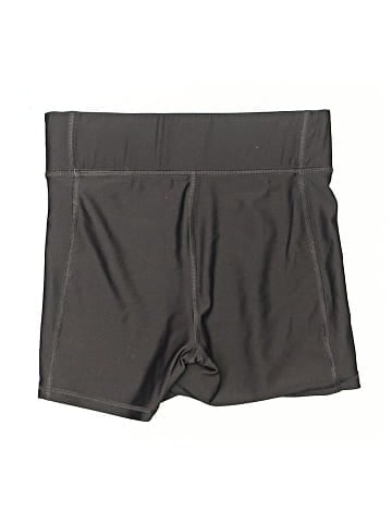 Under Armour Athletic Shorts (view 2)