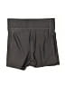 Under Armour Black Athletic Shorts Size S - photo 2