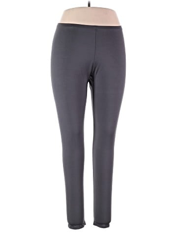 HEATTECH Active Pants (view 1)