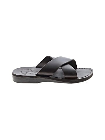 Jerusalem Sandals Sandals (view 1)