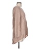 Subtle Luxury Tan Pullover Sweater Size L - photo 4