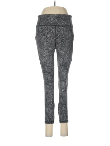 Lululemon Athletica Active Pants (view 1)