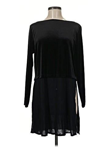 J.Jill Casual Dress (view 1)
