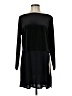 J.Jill Black Casual Dress Size M - photo 1