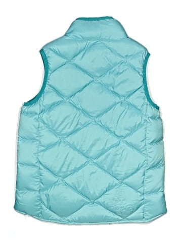 REI Vest (view 2)