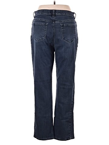 Gloria Vanderbilt Jeans (view 2)