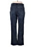 Gloria Vanderbilt Blue Jeans Size 14 - photo 2