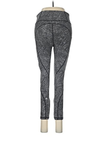 Lululemon Athletica Active Pants (view 2)