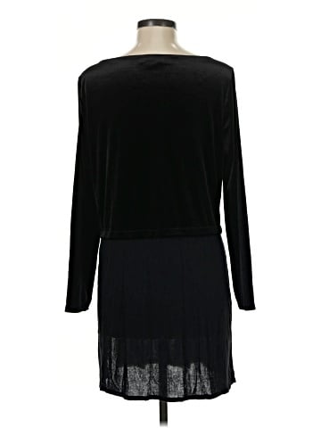 J.Jill Casual Dress (view 2)