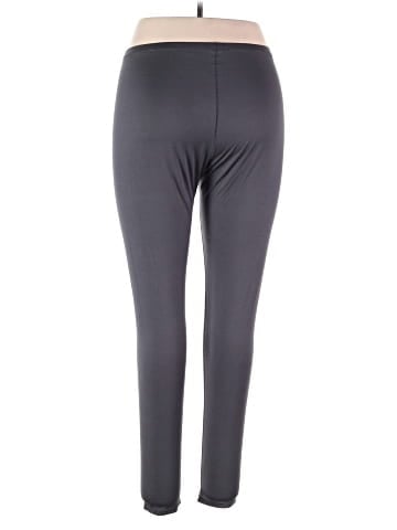 HEATTECH Active Pants (view 2)
