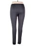 HEATTECH Solid Gray Active Pants Size XXL - photo 2