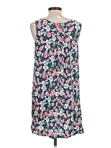 ROMY Casual Dress (view 2)