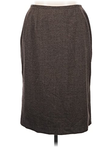 DressBarn Formal Skirt (view 1)